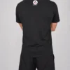 EVERYDAY | Statement Tee