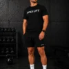 EVERYDAY | Statement Tee