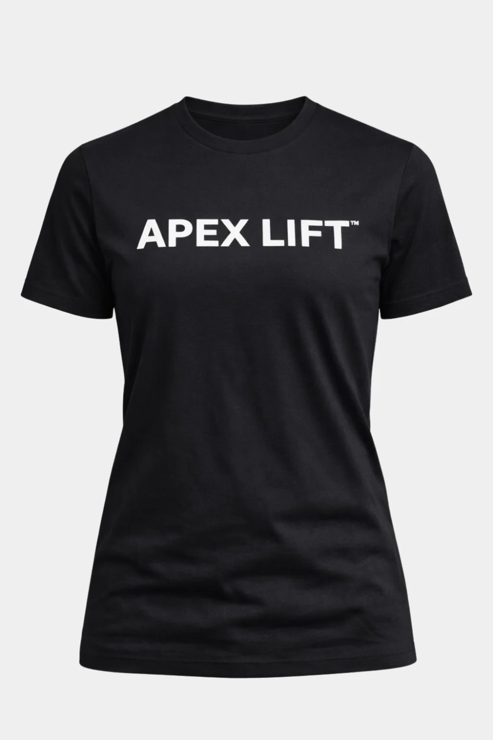 EVERYDAY | Statement Tee