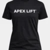EVERYDAY | Statement Tee