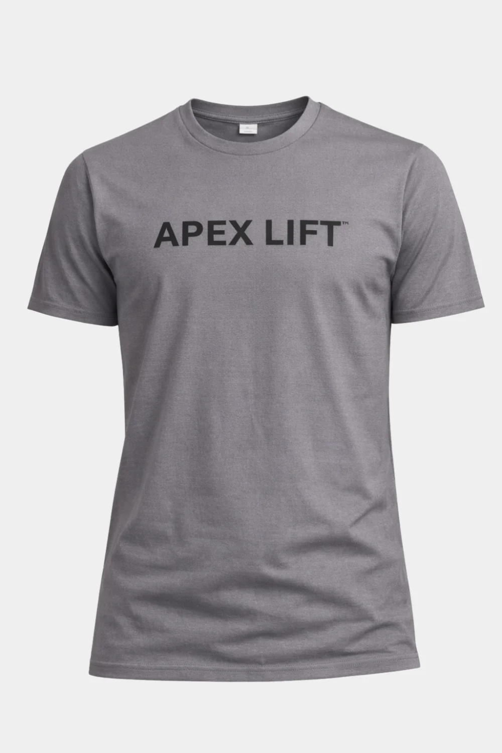 EVERYDAY | Statement Tee