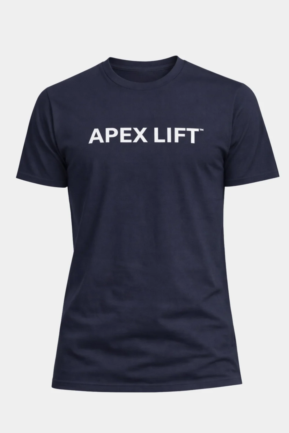EVERYDAY | Statement Tee