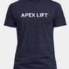 EVERYDAY | Statement Tee
