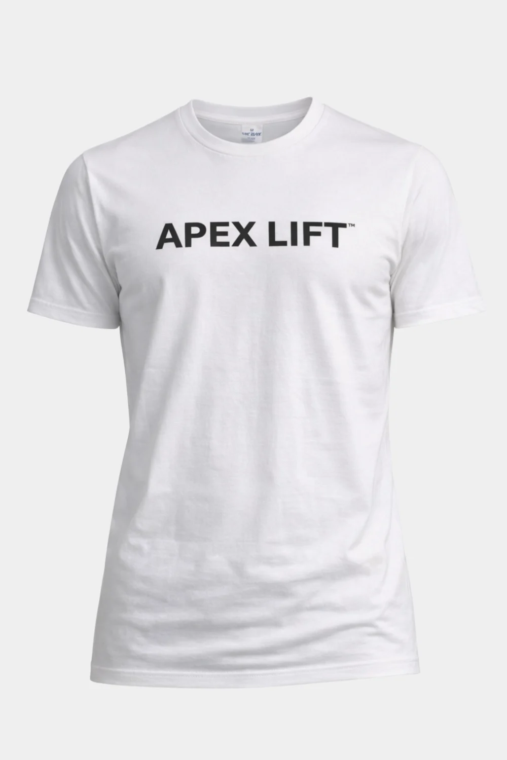 EVERYDAY | Statement Tee
