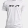 EVERYDAY | Statement Tee