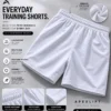 APEX LIFT Everyday Training Shorts