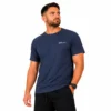 Performance | Foundation Tee