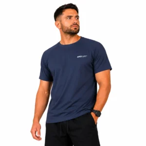 Performance | Foundation Tee