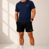 Performance | Foundation Tee