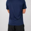 Performance | Foundation Tee