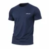 Performance | Foundation Tee
