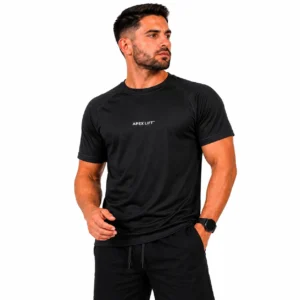 Performance | Foundation 2.0 Tee
