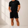 Performance | Foundation 2.0 Tee