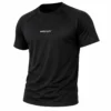 Performance | Foundation 2.0 Tee