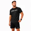 Performance | Statement Tee