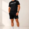 Performance | Statement Tee