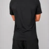 Performance | Statement Tee