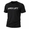 Performance | Statement Tee