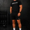 Performance | Statement Tee