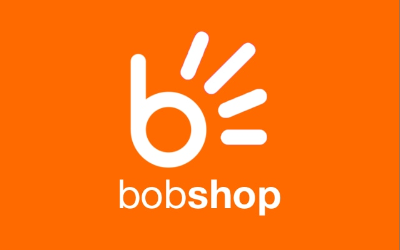 Bob Shop